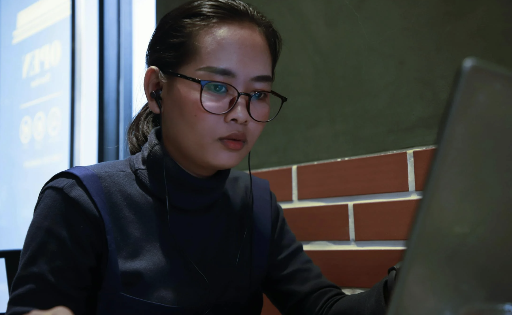 How to Analyze Rental Properties with Spreadsheets (And Software)